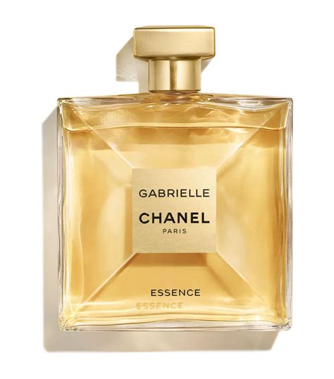 parfum chanel gabrielle femme|chanel gabrielle perfume boots.